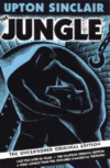 JUNGLE : THE UNCENSORED ORIGINAL EDITION