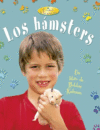 LOS HAMSTERS / HAMSTERS