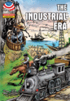 INDUSTRIAL ERA (1865-1915)