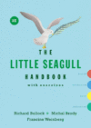 Little Seagull Handbook with Exercises (3rd Ed.)