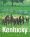 KENTUCKY