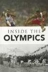 INSIDE THE OLYMPICS