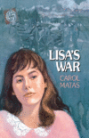 LISA'S WAR