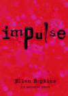 IMPULSE (HC)