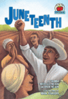 JUNETEENTH