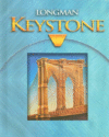 LONGMAN KEYSTONE F