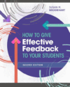 How to Give Effective Feedback to Your Students (2
