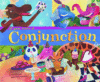 IF YOU WERE A CONJUNCTION