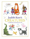 JUDITH KERR S CREATURES : CELEBRATION