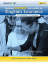 MAKING SCIENCE ACCESSIBLE TO ENGLISH LEA