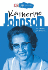 Katherine Johnson ( DK Life Stories )