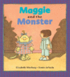 MAGGIE & THE MONSTER