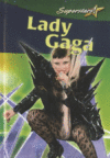 Lady Gaga (Superstars)