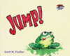 JUMP