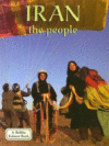 IRAN THE PEOPLE