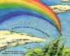 IMAGINE A RAINBOW : A CHILD'S GUIDE FOR