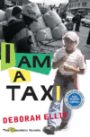I AM A TAXI