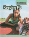 KEEPING FIT : BODY SYSTEMS