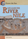 LIFE ALONG THE RIVER NILE