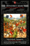 HUNDRED YEARS WAR : THE ENGLISH IN FRANC
