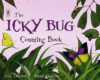 ICKY BUG COUNTING BOOK