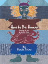 HOW TO BE HUMAN: DIARY OF AN AUTISTIC GIRL