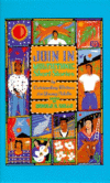 JOIN IN : MULTIETHNIC SHORT STORIES BY O