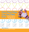HOW MANY WAYS CAN YOU MAKE FIVE?: A PARE