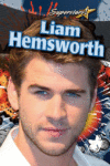 Liam Hemsworth (Superstars)