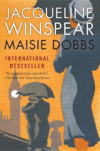 Maisie Dobbs (Anniversary) ( Maisie Dobbs Mysterie