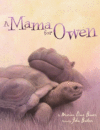 MAMA FOR OWEN