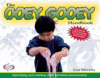 Ooey Gooey Handbook: Identifying and Creating Chil