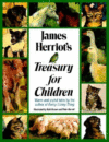 JAMES HERRIOT'S TREASURY FOR CHILDREN