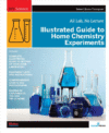 ILLUSTRATED GUIDE TO HOME CHEMISTRY EXPE