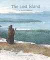 LOST ISLAND