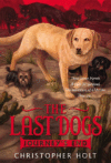 JOURNEY'S END (LOST DOGS)