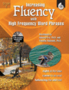 INCREASING FLUENCY WITH HIGH FREQUENCY W
