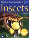 INSECTS