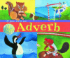 IF YOU WERE AN ADVERB