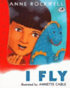 I Fly