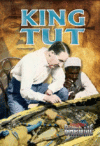 KING TUT