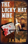 Lucky Hat Mine