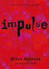 IMPULSE