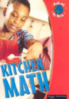 KITCHEN MATH
