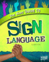 Kids' Guide to Sign Language