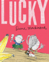 LUCKY