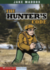 HUNTER'S CODE