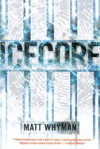 ICECORE