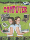 INVENTING THE COMPUTER