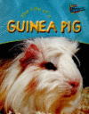 LIFE OF A GUINEA PIG